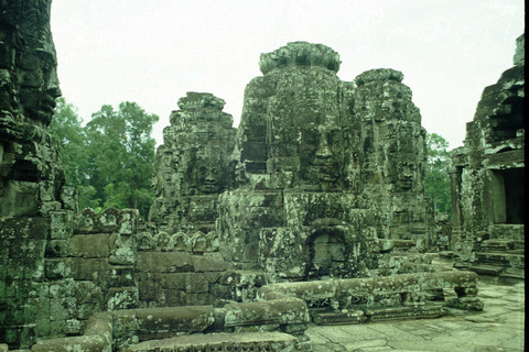 cambodia - angkor wat 9.jpg